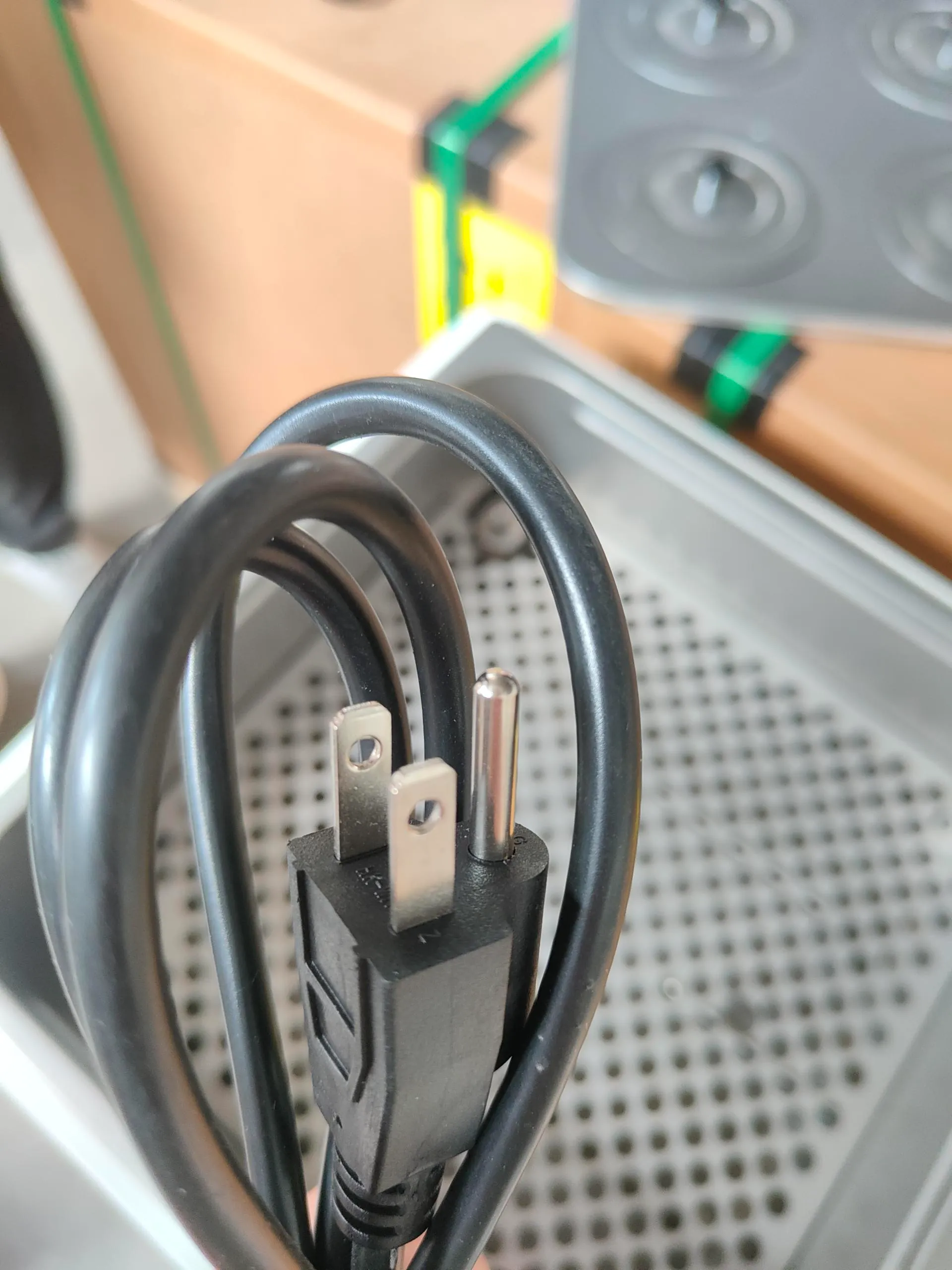 Thermostatic Water Bath