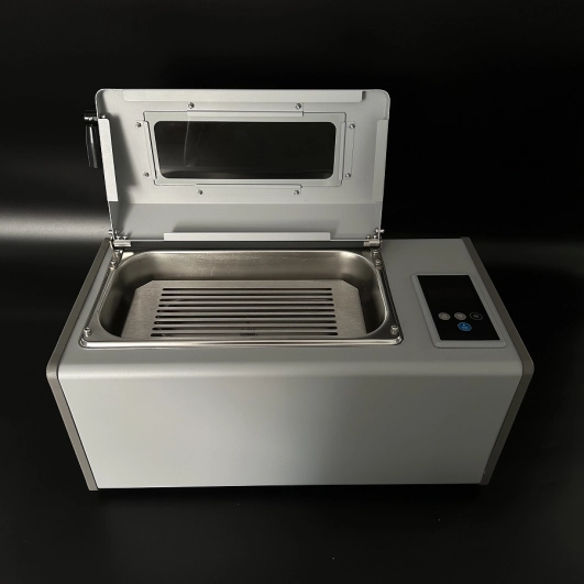 Thermostatic Water Tank Thermostatic Water Tank