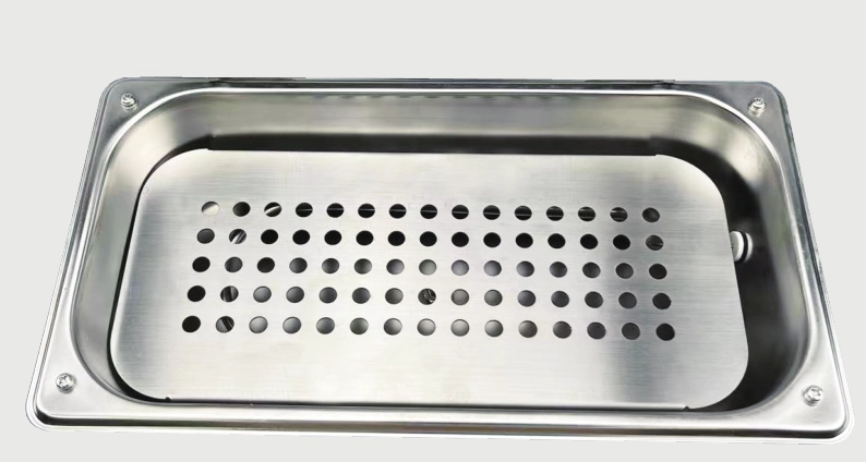 Thermostatic Water Tank Thermostatic Water Tank