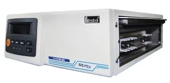 O3100 Column Oven O3100 Column Oven