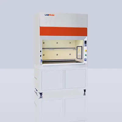 Fume Hood