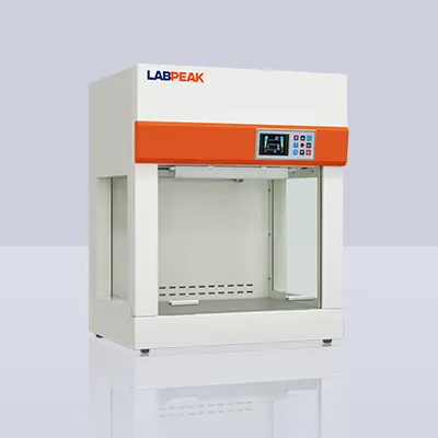 Laminar Flow Cabinet