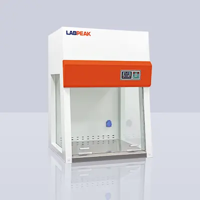 Biological Safety Cabinet
