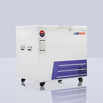 Solar Refrigerator