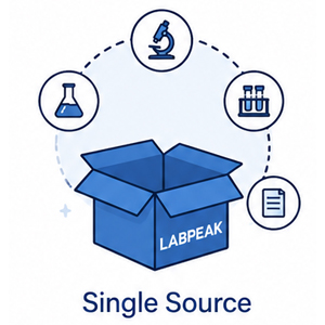 single source