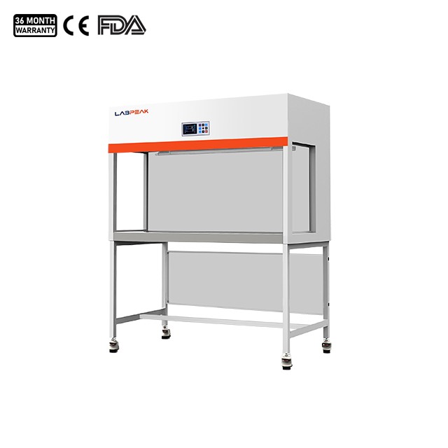 Economic Horizontal Laminar Flow Cabinet