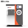 Benchtop Freeze Dryer