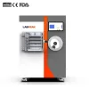 Benchtop Freeze Dryer - Image 2