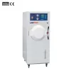 Cabinet-type Pulse Vacuum Sterilizer