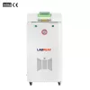 Vertical Pressure Steam Sterilizer - Image 2