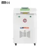 Vertical Pressure Steam Sterilizer