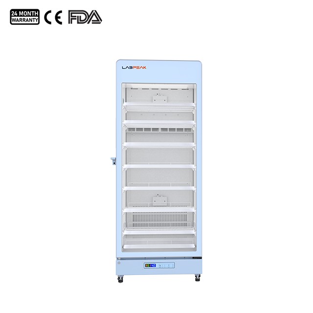 Pharmacy Refrigerator - Image 3