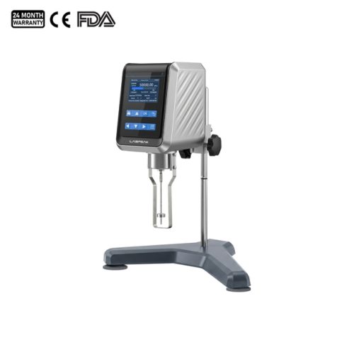 Viscometer